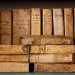 Qui sono custoditi anche numerosi libri antichi, un tempo appartenuti a Giordano de Bianchi Dottula. Per valorizzare questi preziosi testi abbiamo lintenzione di realizzare qui un centro studi, rivela il proprietario